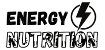 EnergyNutritionStore